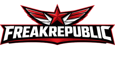 Freak Republic