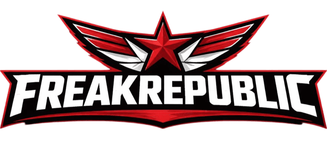 Freak Republic