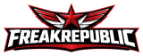 Freak Republic